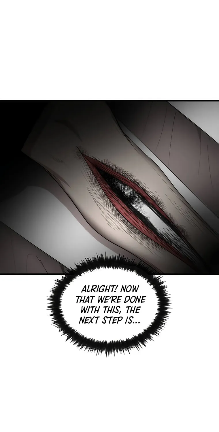 Read Doctor’s Rebirth chapter 48 image 68 on Lezhin