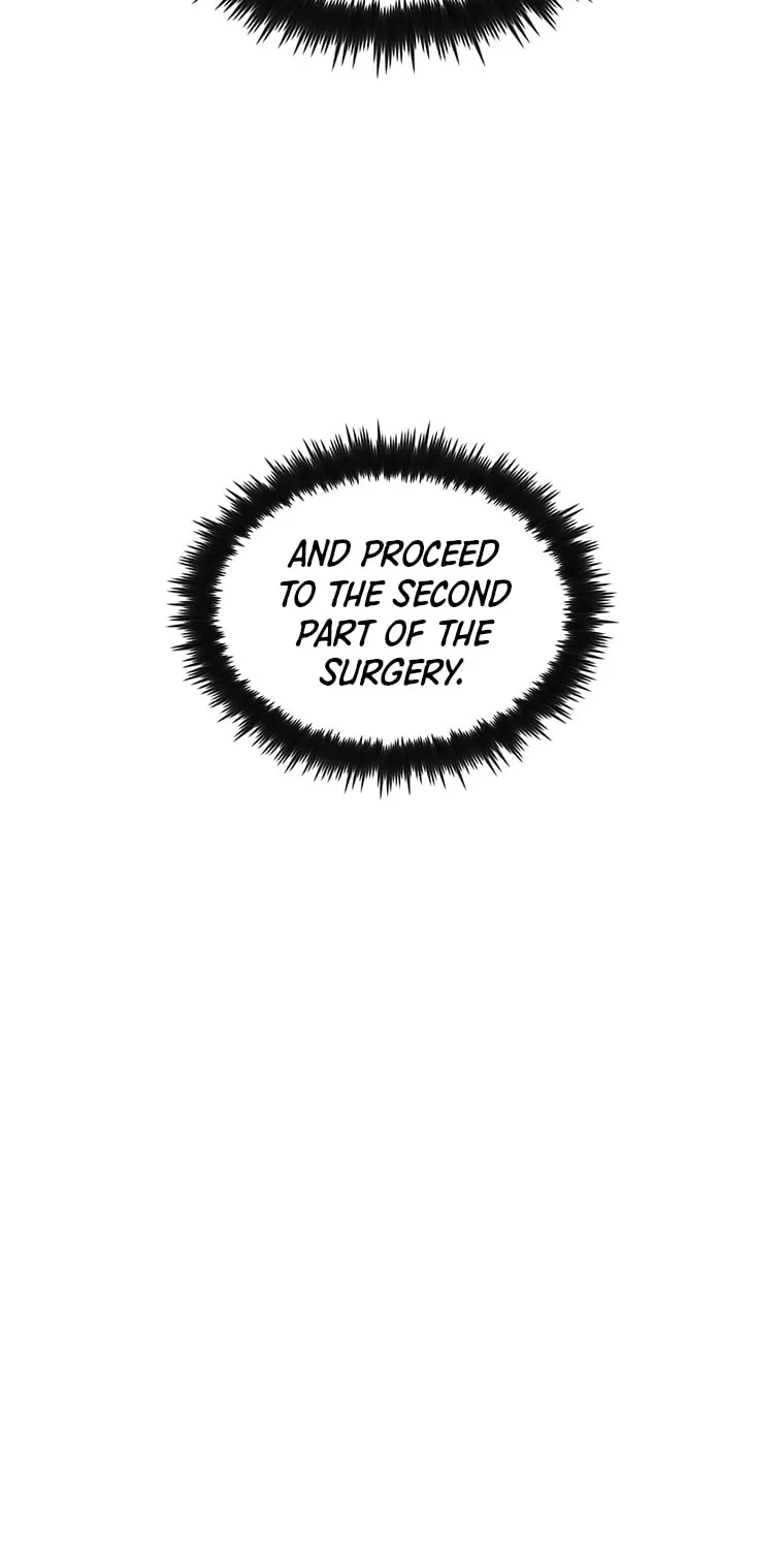 Read Doctor’s Rebirth chapter 48 image 75 on Lezhin