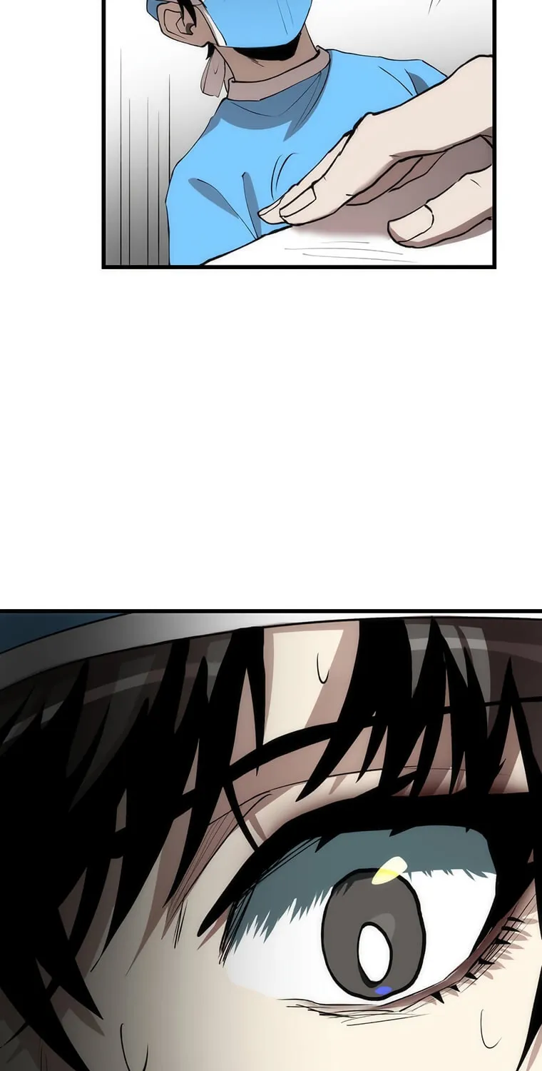 Read Doctor’s Rebirth chapter 48 image 80 on Lezhin
