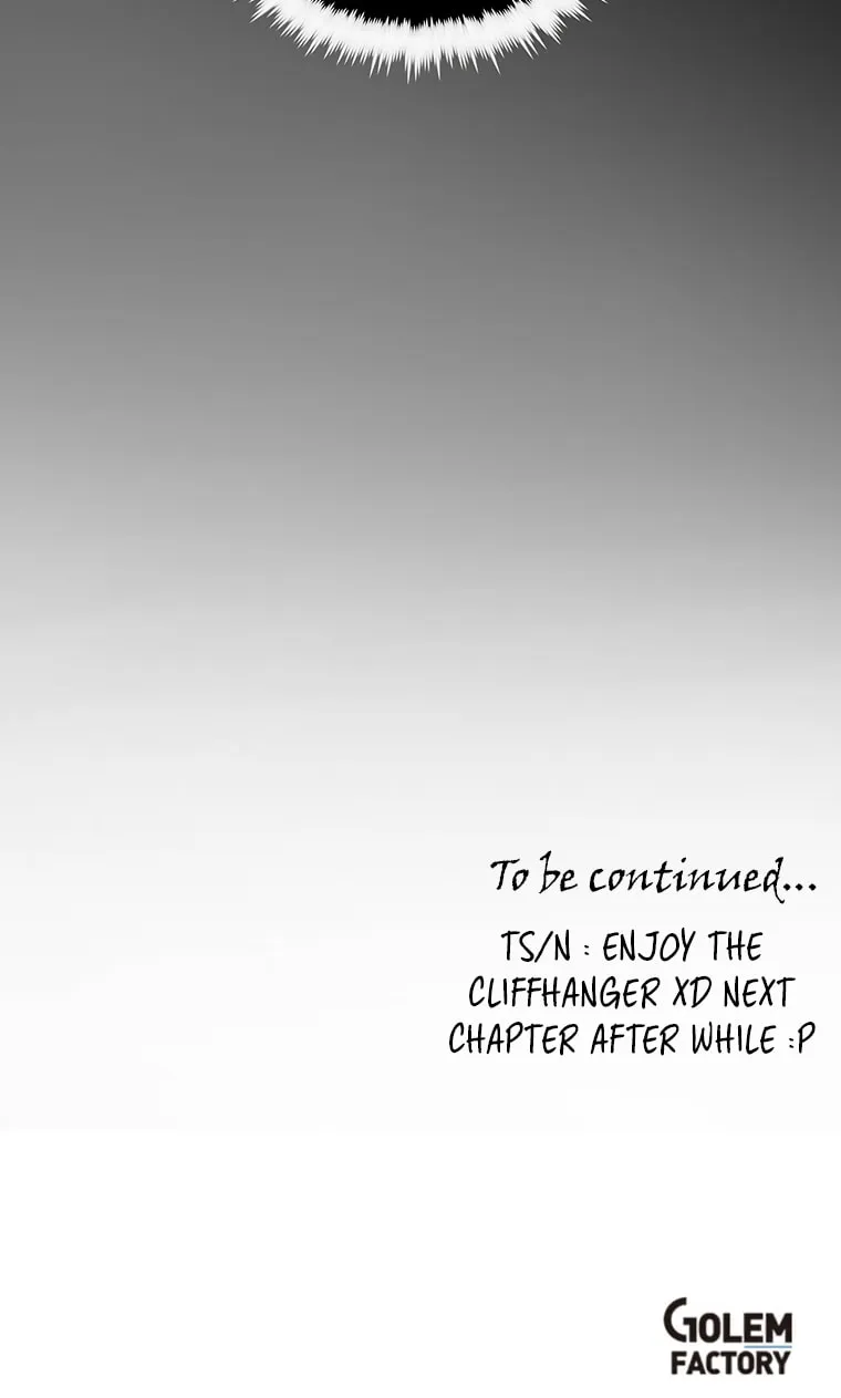Read Doctor’s Rebirth chapter 48 image 86 on Lezhin