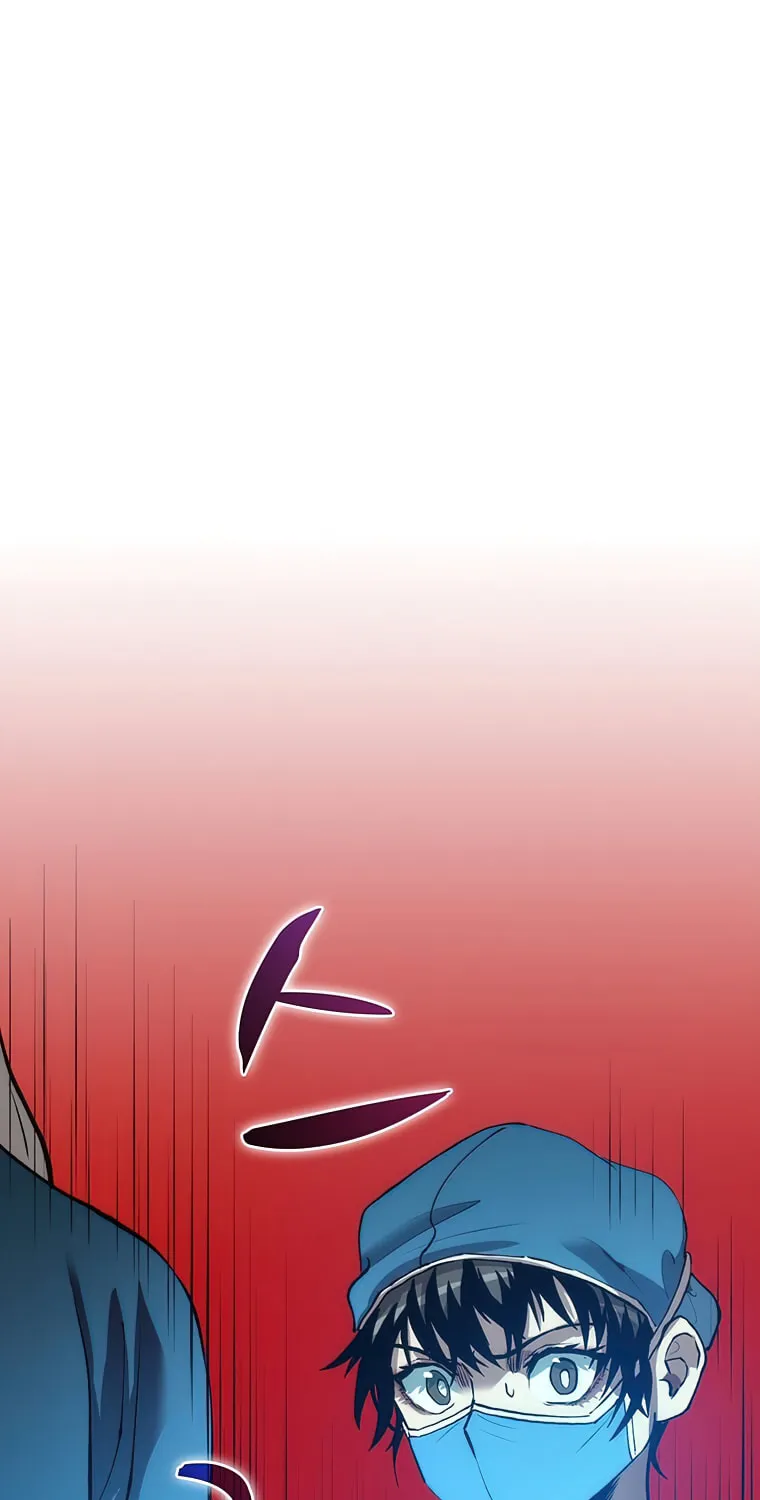 Read Doctor’s Rebirth chapter 49 image 12 on Lezhin