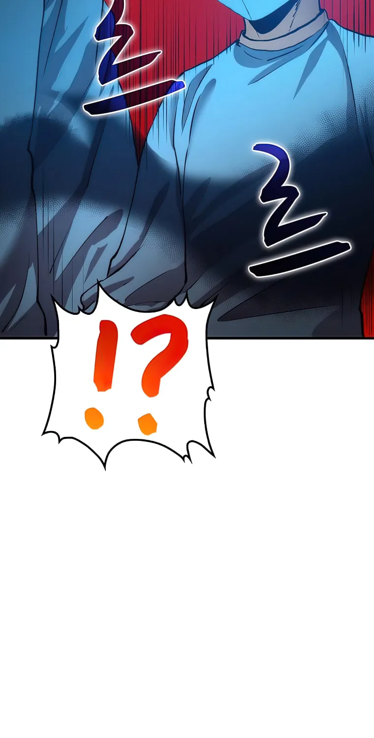 Read Doctor’s Rebirth chapter 49 image 13 on Lezhin