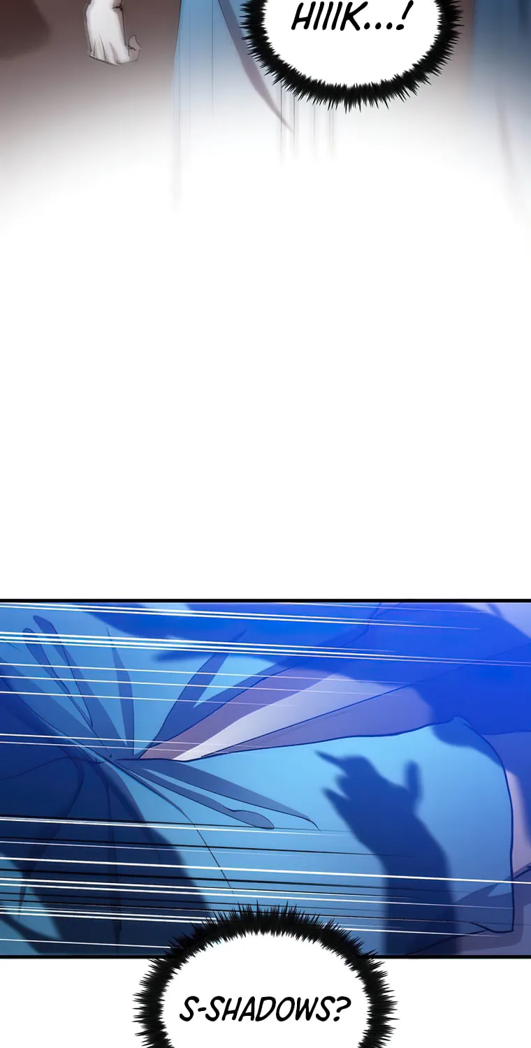 Read Doctor’s Rebirth chapter 49 image 16 on Lezhin