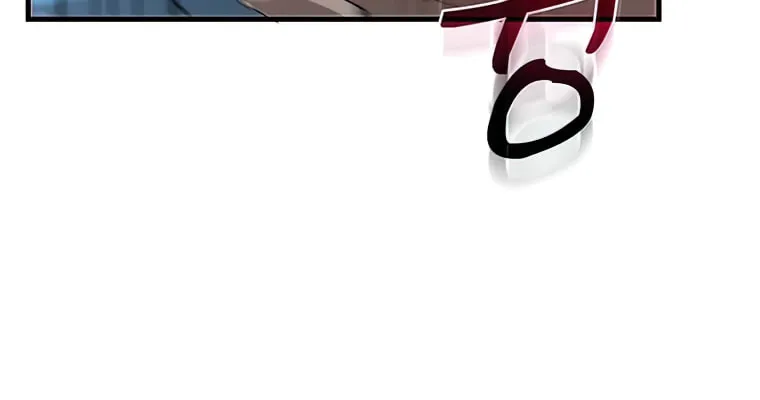 Read Doctor’s Rebirth chapter 49 image 28 on Lezhin