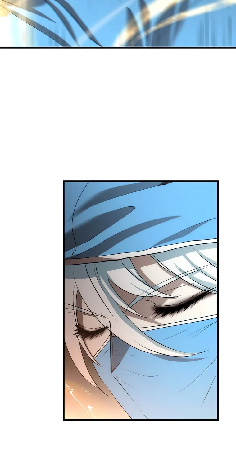 Read Doctor’s Rebirth chapter 49 image 34 on Lezhin