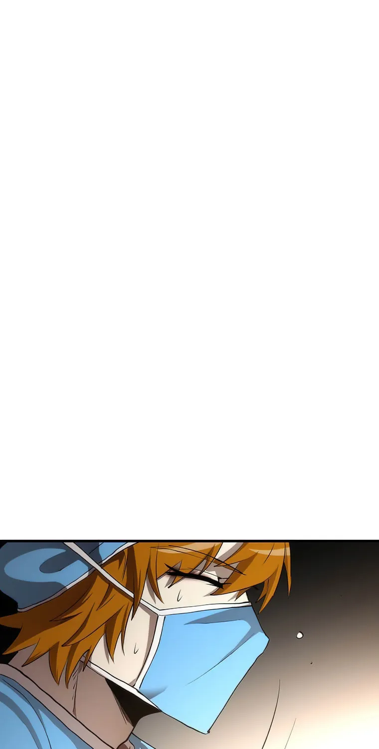 Read Doctor’s Rebirth chapter 49 image 35 on Lezhin