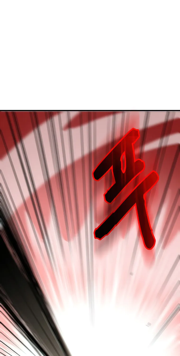 Read Doctor’s Rebirth chapter 49 image 39 on Lezhin