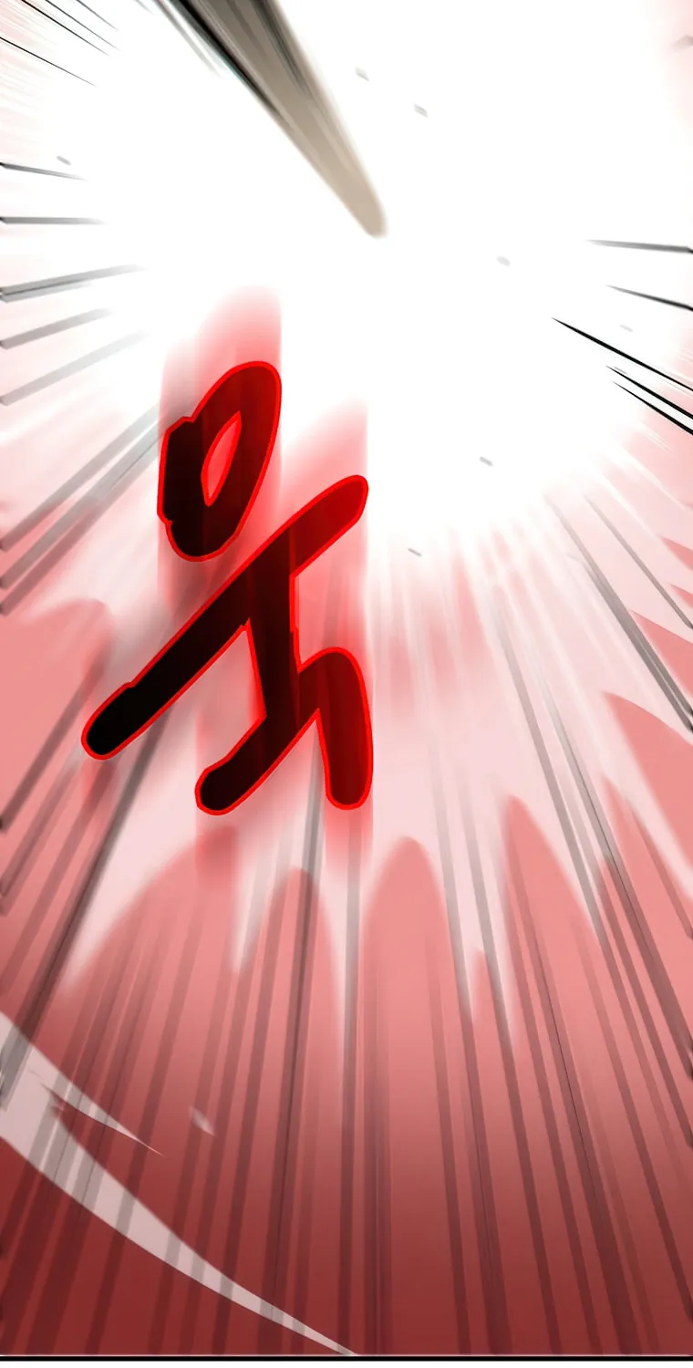 Read Doctor’s Rebirth chapter 49 image 40 on Lezhin