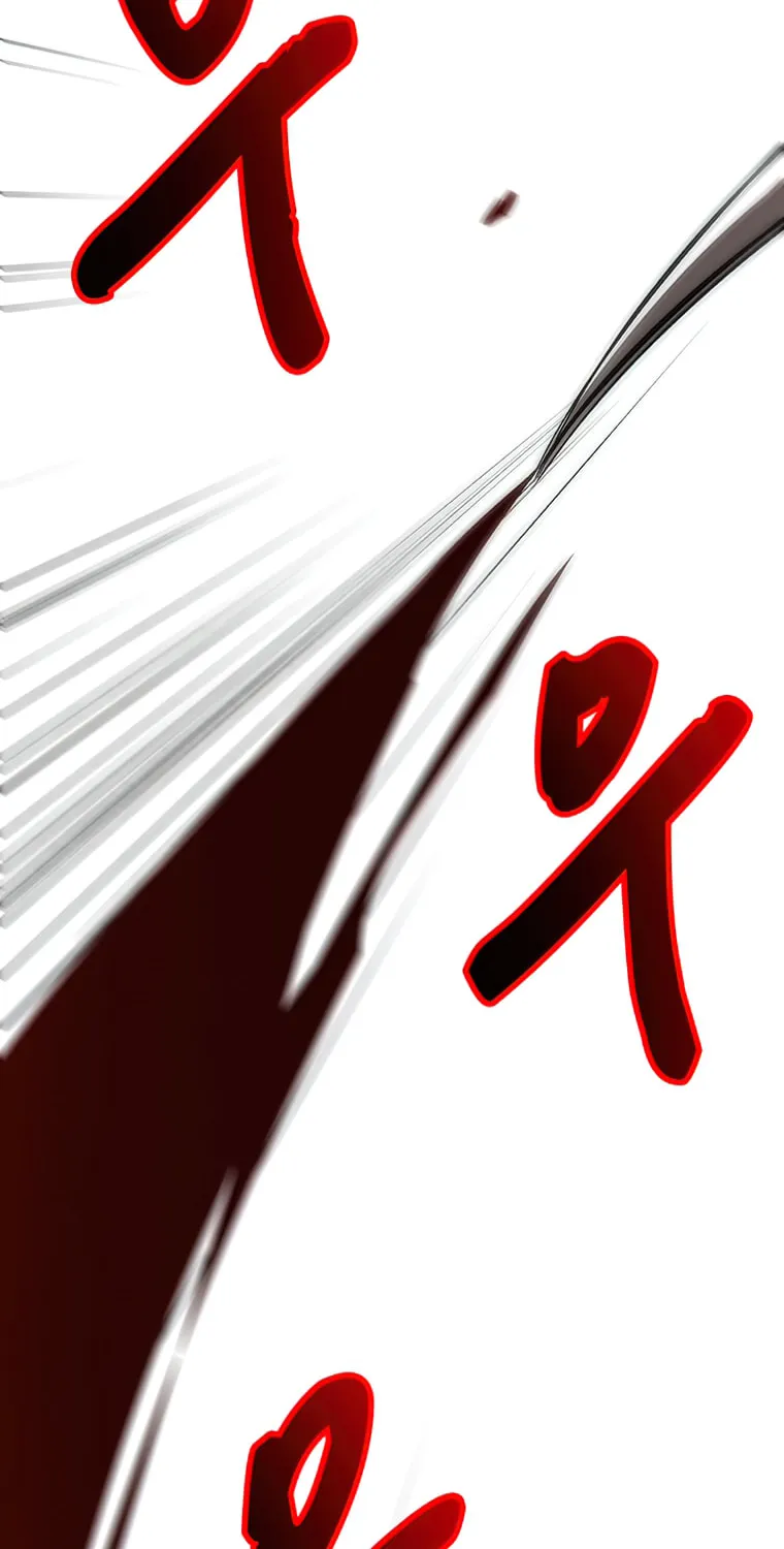 Read Doctor’s Rebirth chapter 49 image 47 on Lezhin