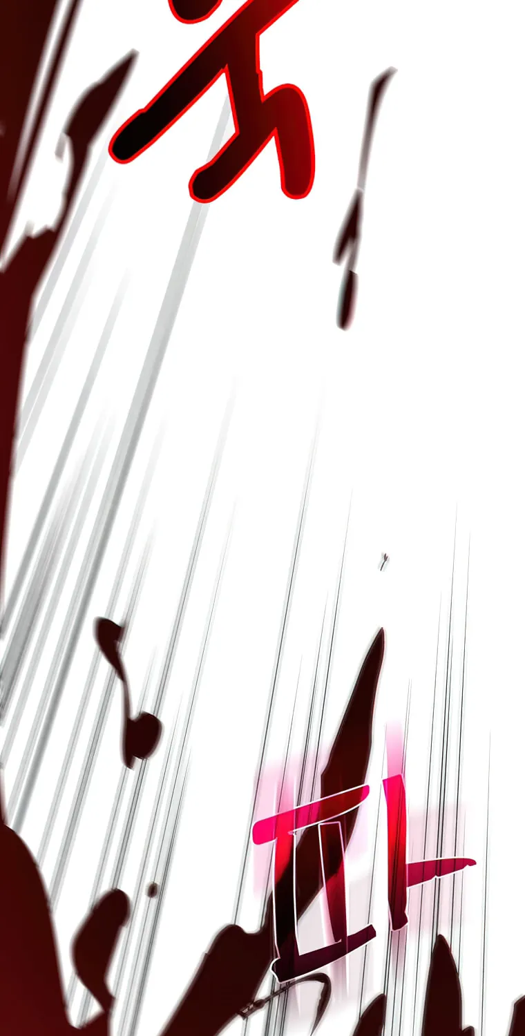 Read Doctor’s Rebirth chapter 49 image 48 on Lezhin