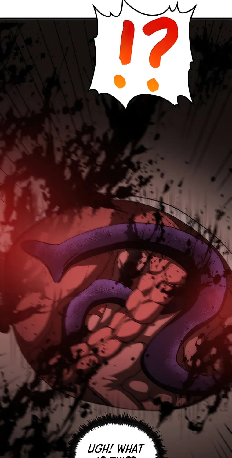 Read Doctor’s Rebirth chapter 49 image 50 on Lezhin