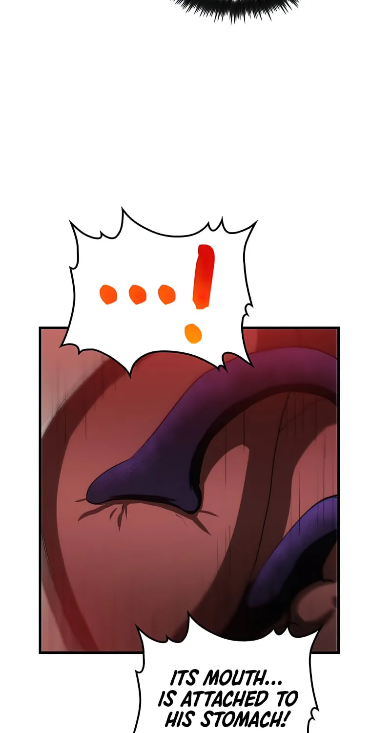 Read Doctor’s Rebirth chapter 49 image 52 on Lezhin