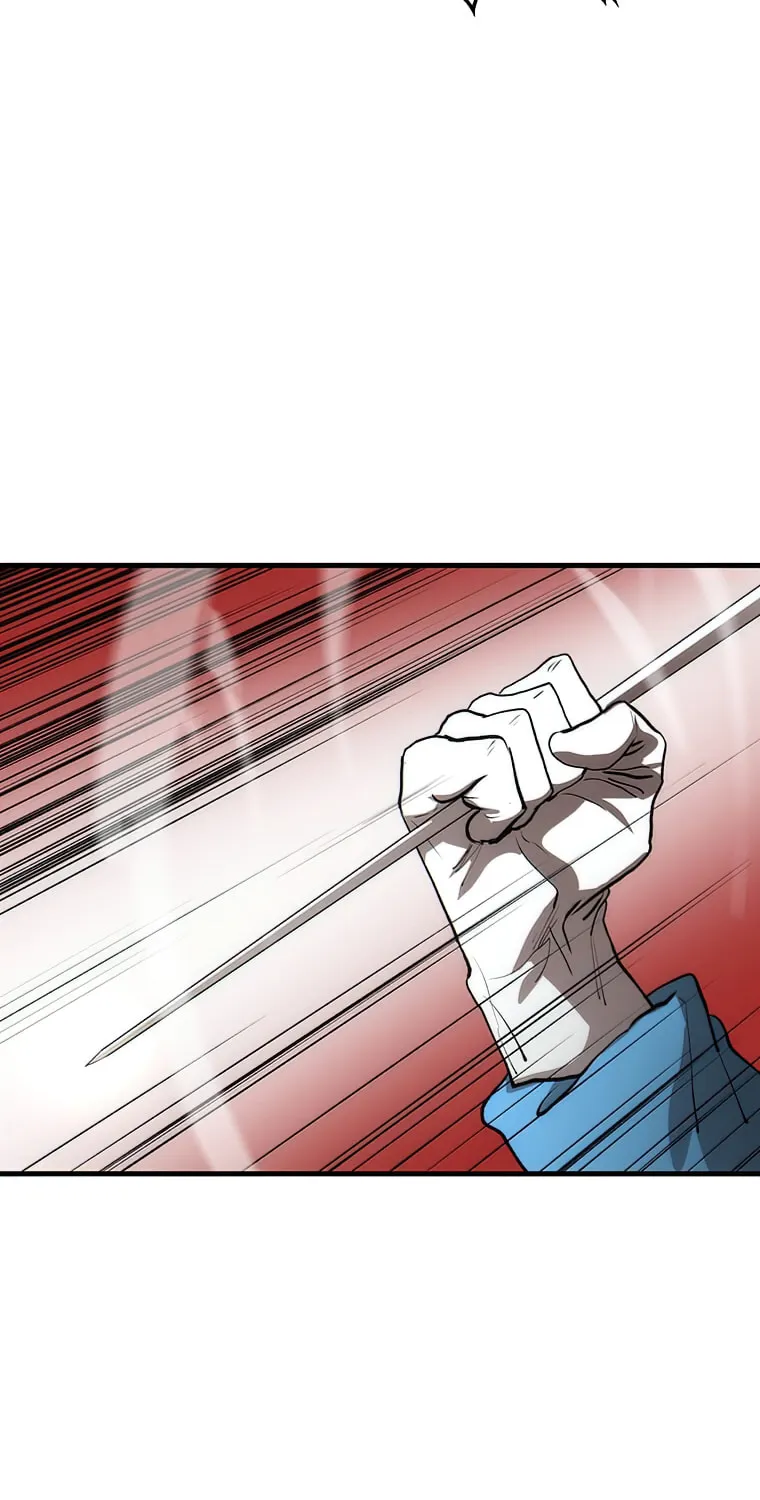 Read Doctor’s Rebirth chapter 49 image 54 on Lezhin