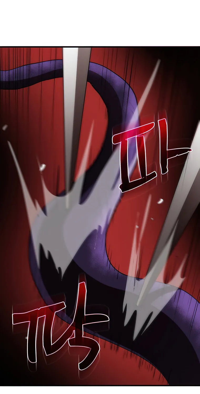 Read Doctor’s Rebirth chapter 49 image 55 on Lezhin