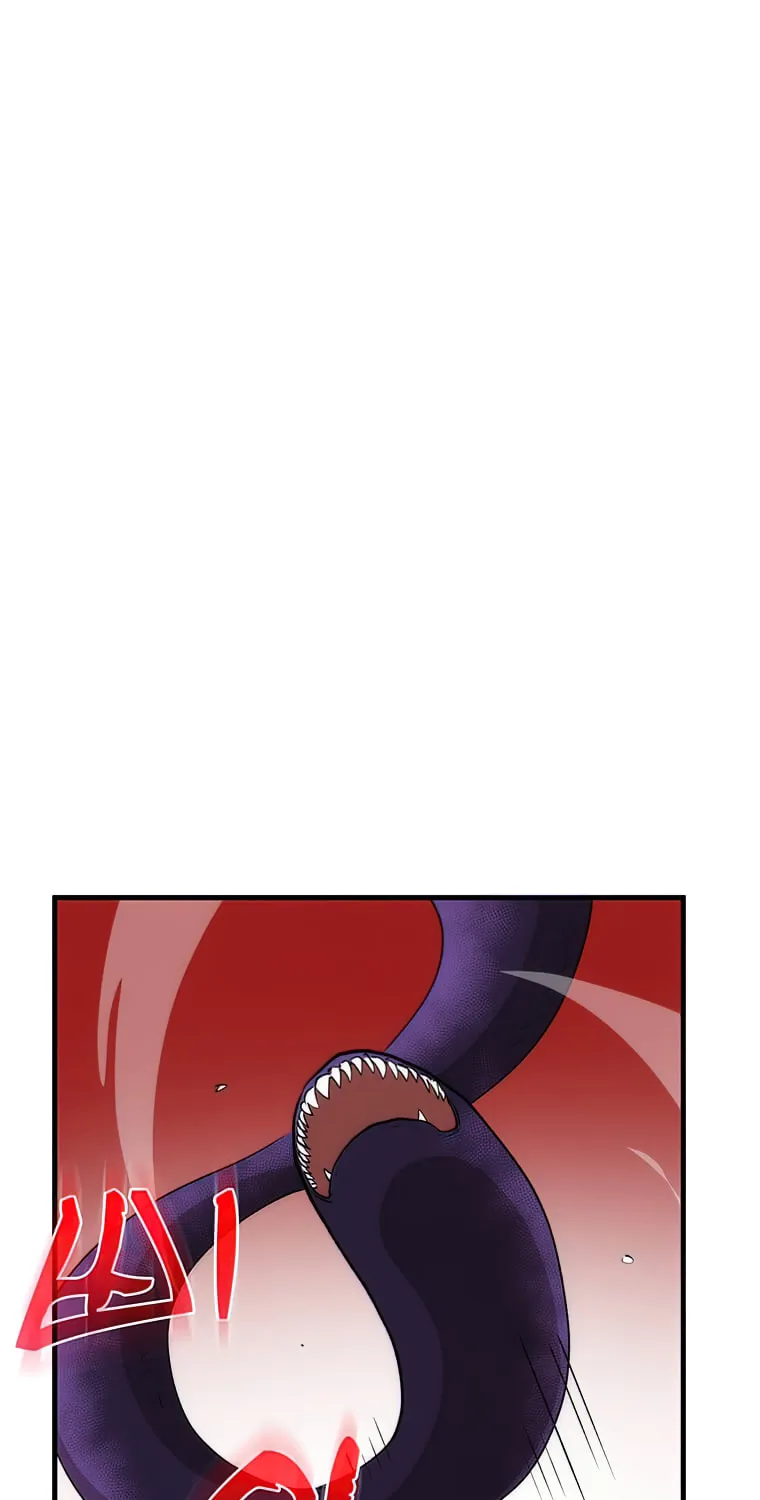 Read Doctor’s Rebirth chapter 49 image 56 on Lezhin