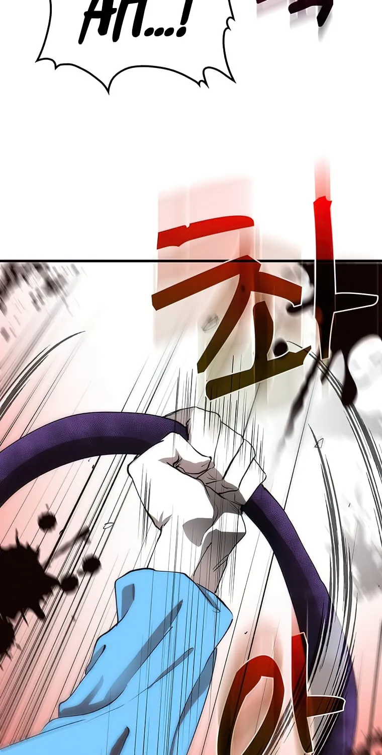 Read Doctor’s Rebirth chapter 49 image 58 on Lezhin