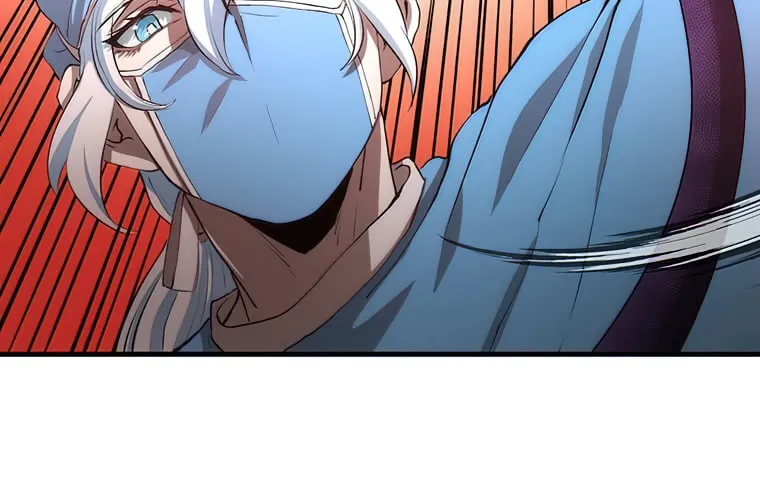 Read Doctor’s Rebirth chapter 49 image 64 on Lezhin