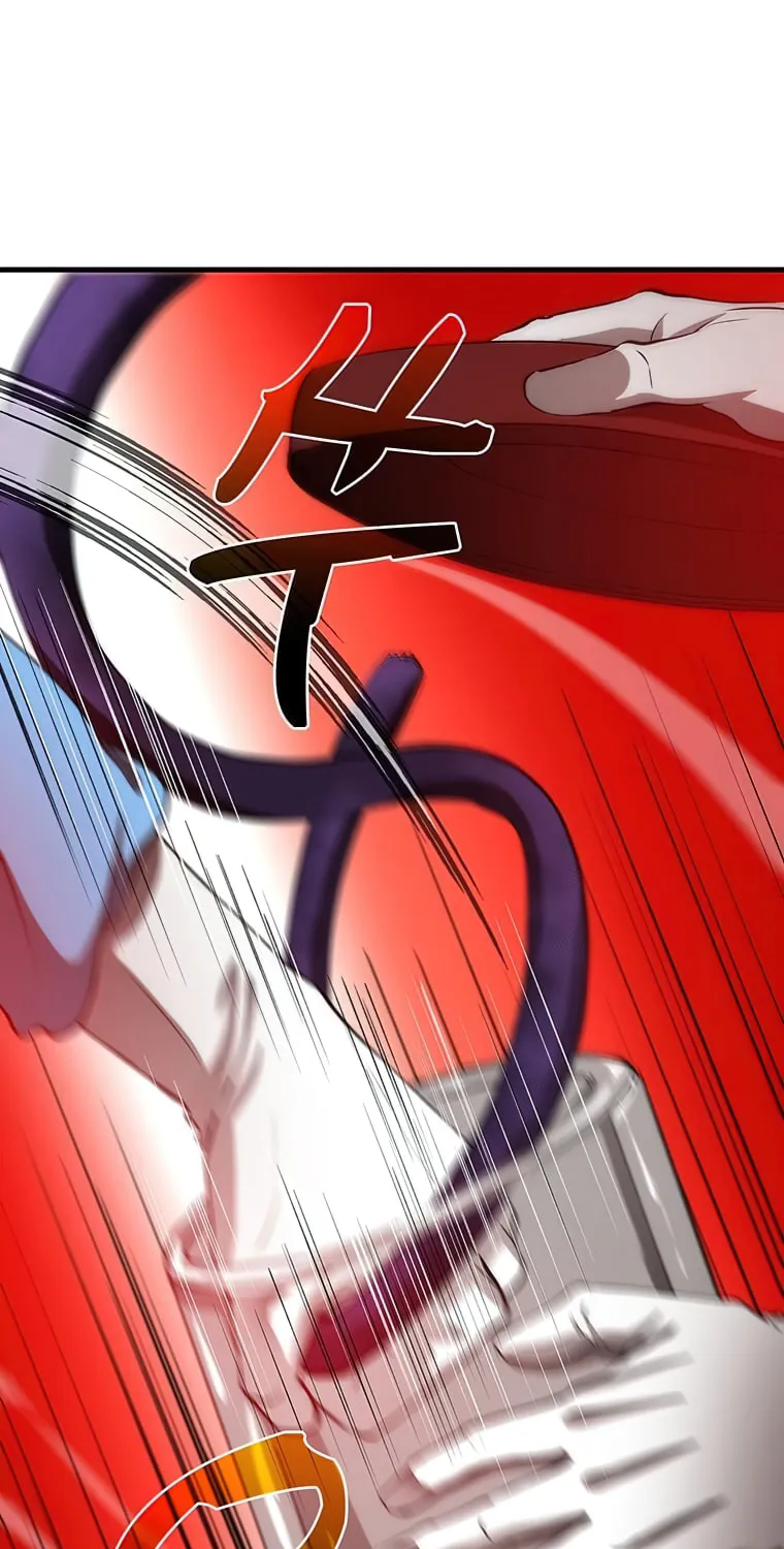 Read Doctor’s Rebirth chapter 49 image 65 on Lezhin