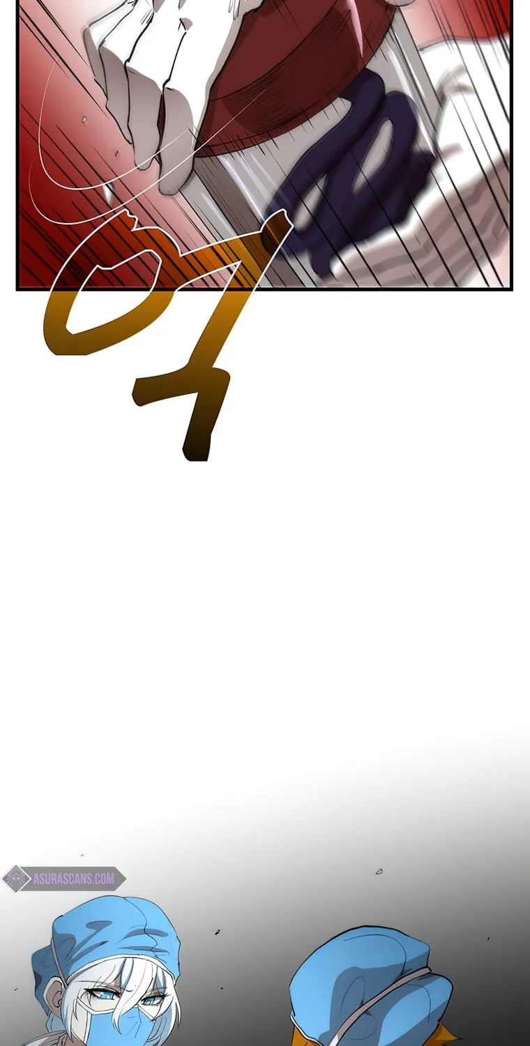 Read Doctor’s Rebirth chapter 49 image 68 on Lezhin
