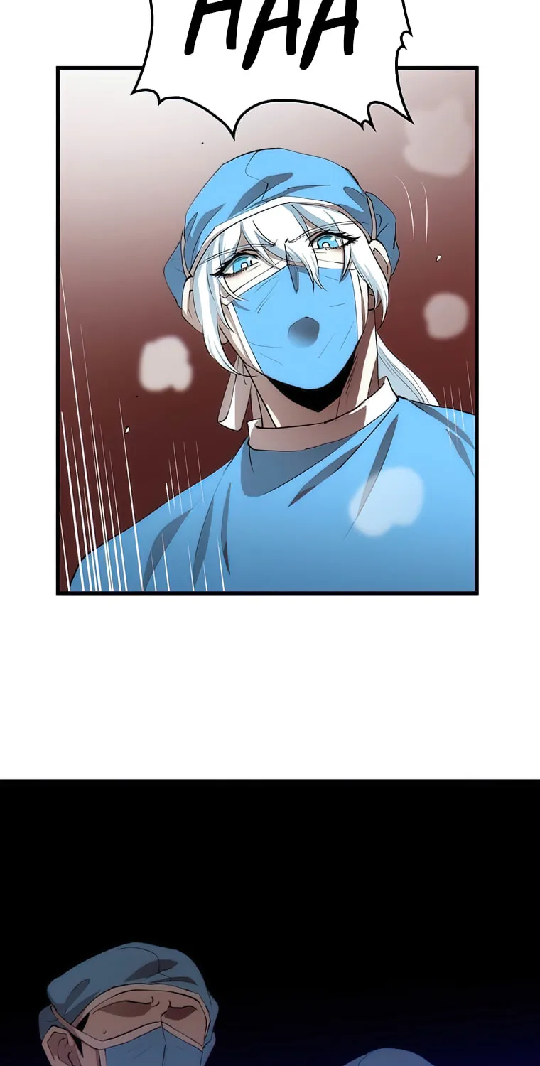 Read Doctor’s Rebirth chapter 49 image 71 on Lezhin