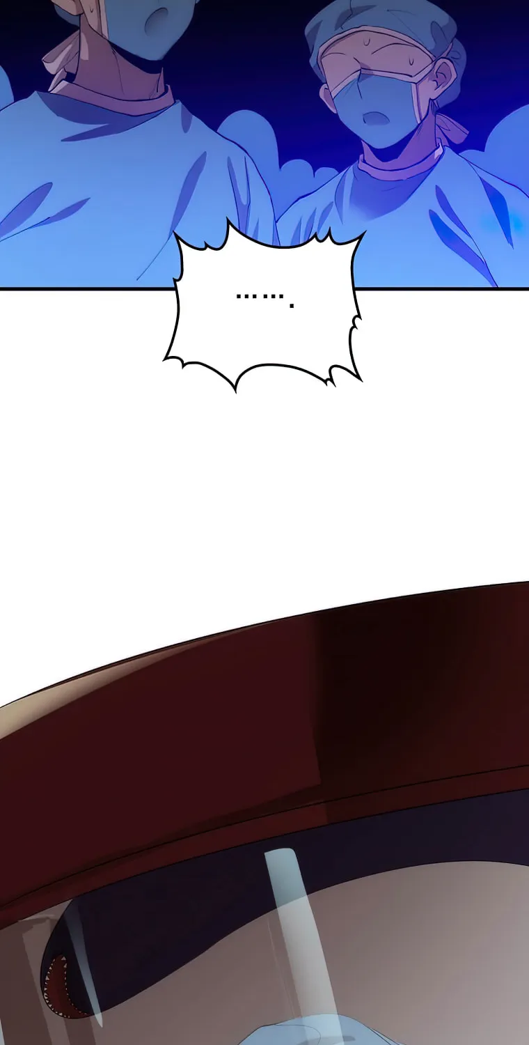 Read Doctor’s Rebirth chapter 49 image 72 on Lezhin