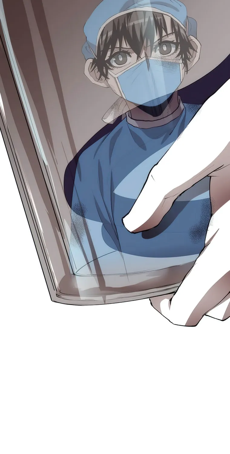 Read Doctor’s Rebirth chapter 49 image 73 on Lezhin
