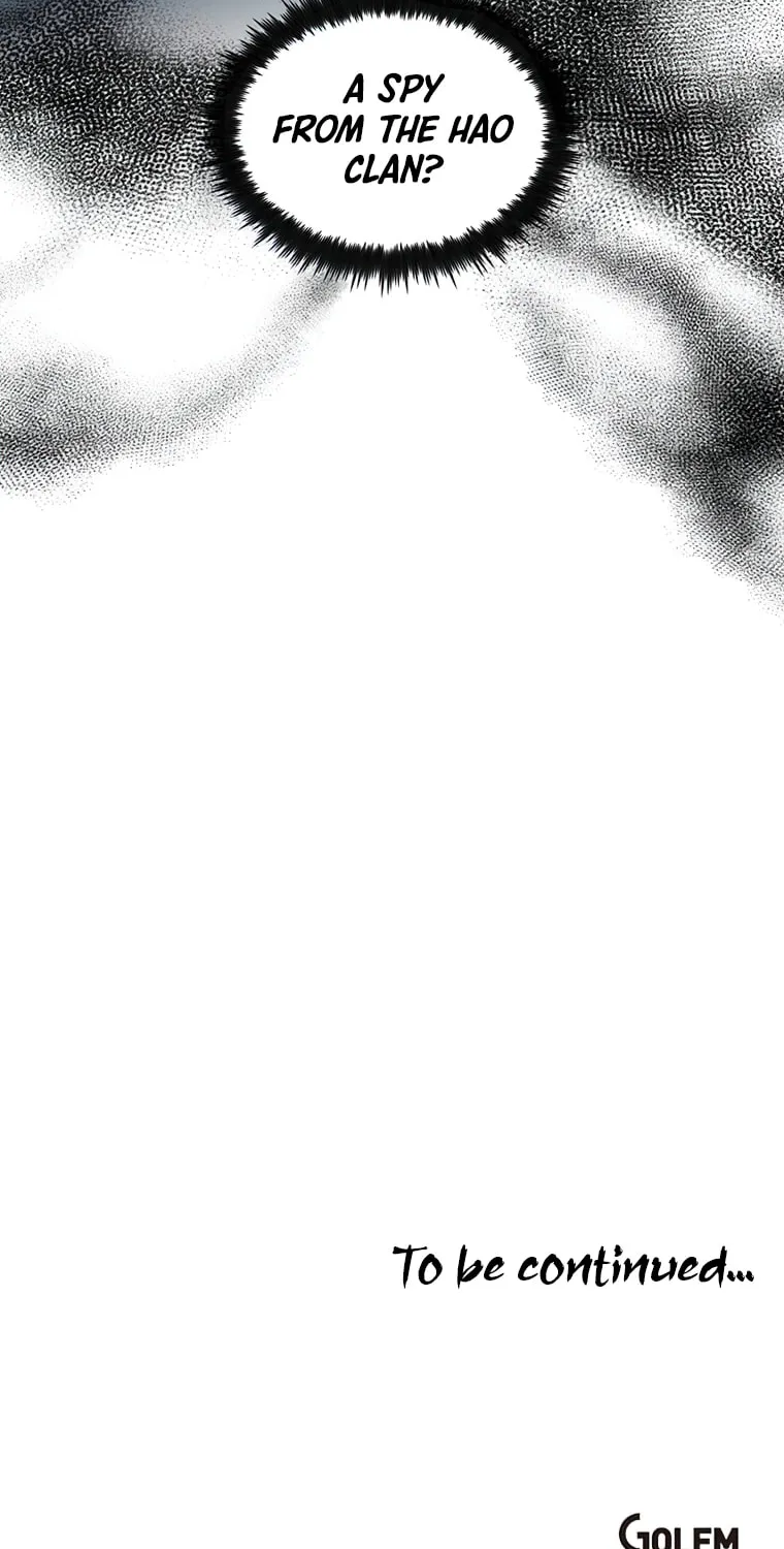Read Doctor’s Rebirth chapter 49 image 84 on Lezhin