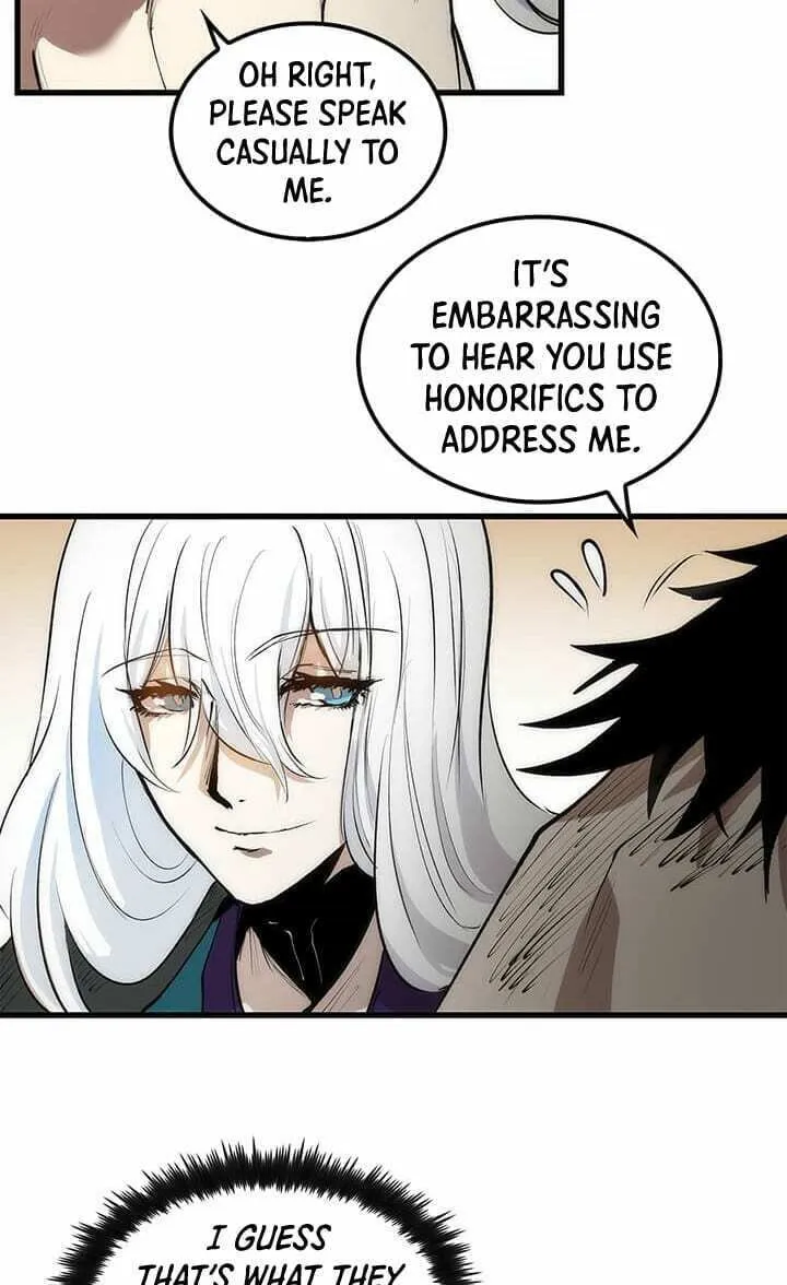 Read Doctor’s Rebirth chapter 5 image 10 on Lezhin