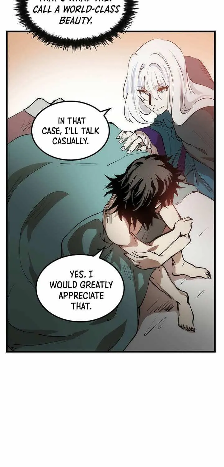 Read Doctor’s Rebirth chapter 5 image 11 on Lezhin