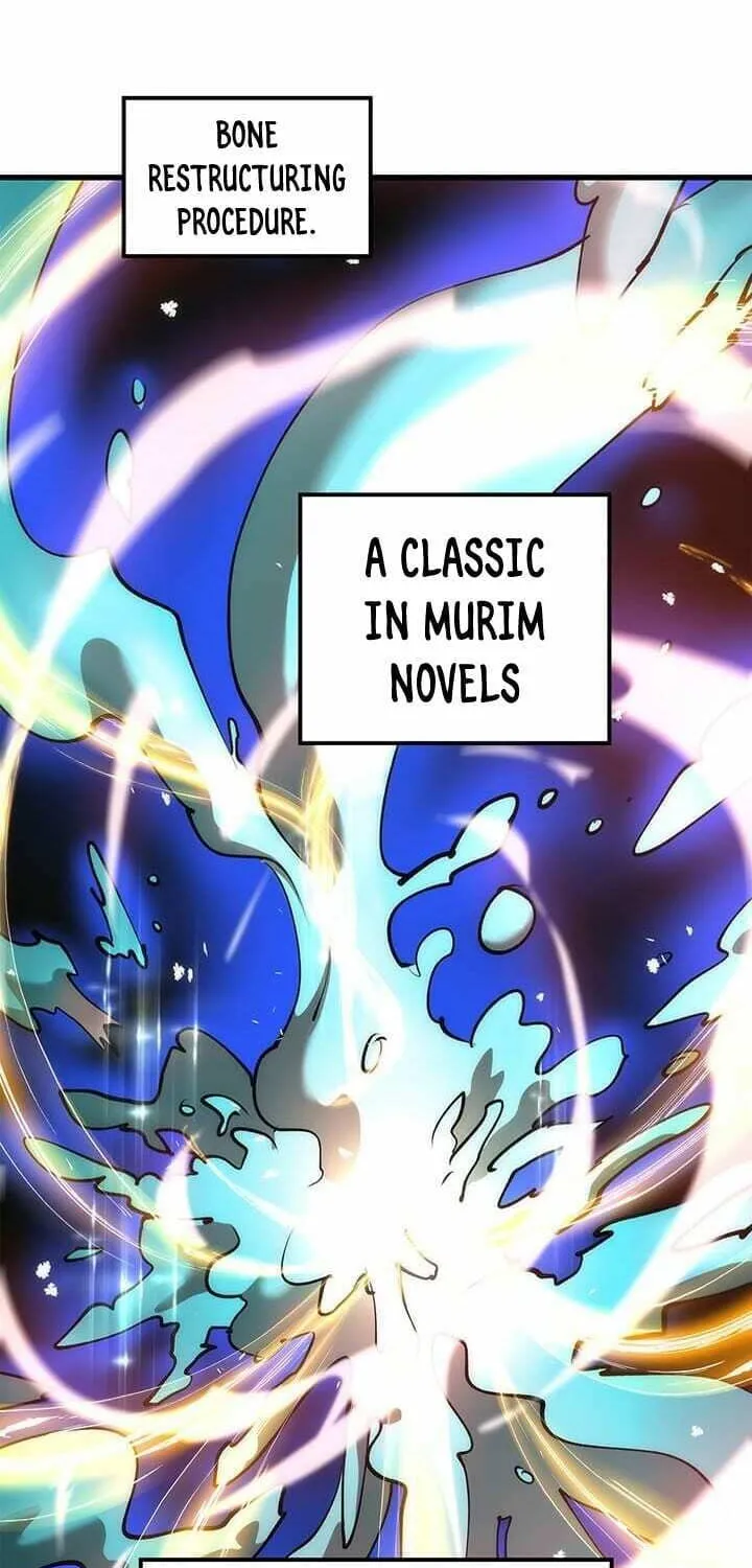 Read Doctor’s Rebirth chapter 5 image 16 on Lezhin