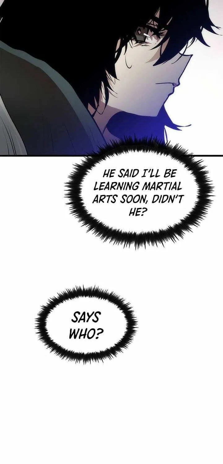 Read Doctor’s Rebirth chapter 5 image 18 on Lezhin