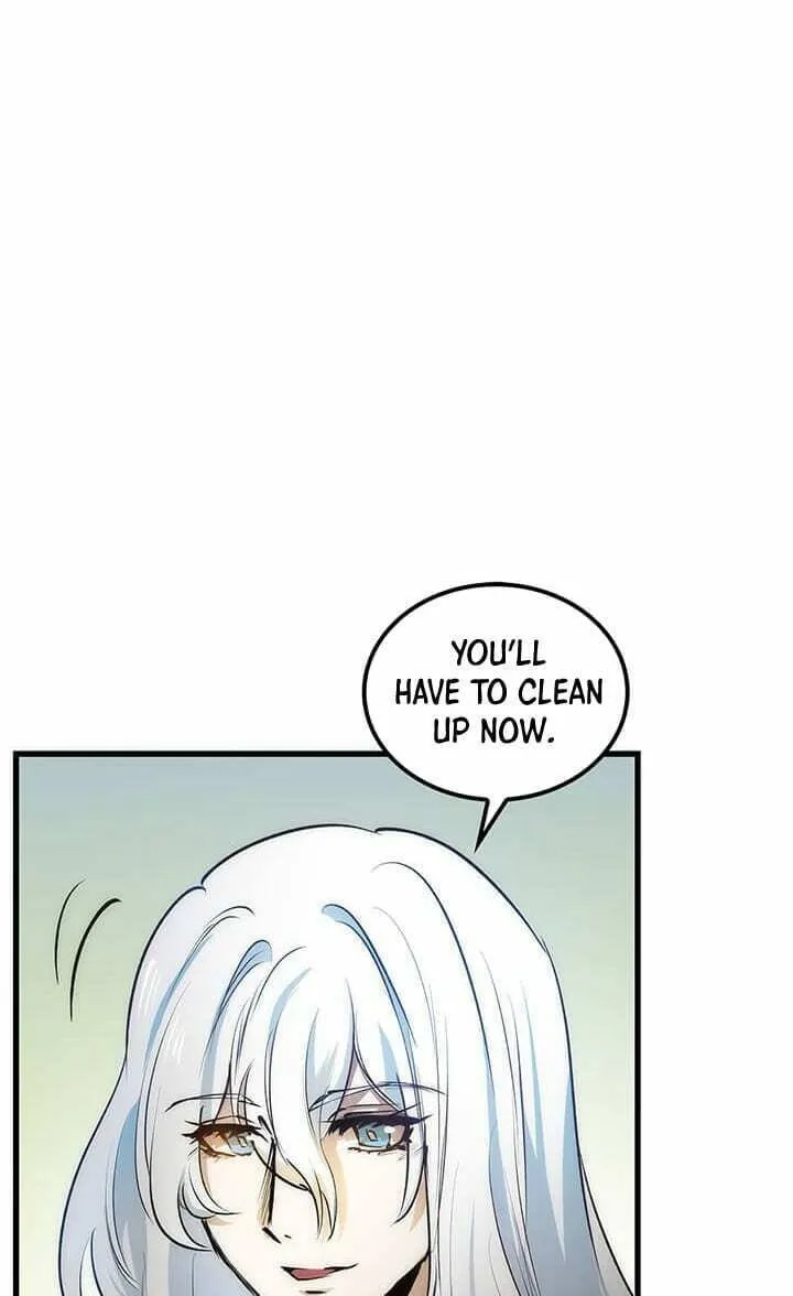Read Doctor’s Rebirth chapter 5 image 19 on Lezhin