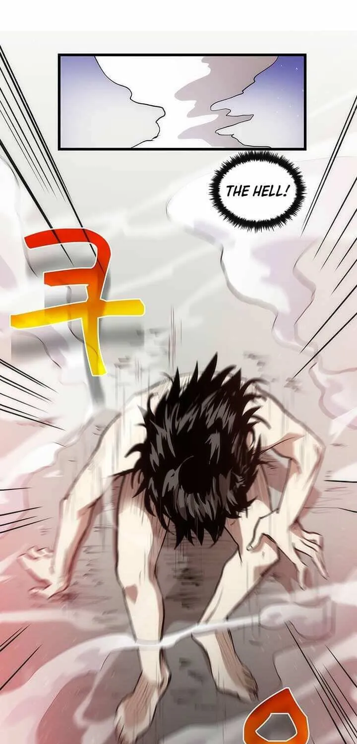 Read Doctor’s Rebirth chapter 5 image 2 on Lezhin