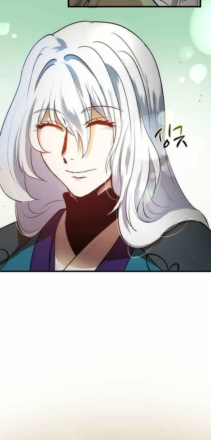Read Doctor’s Rebirth chapter 5 image 23 on Lezhin