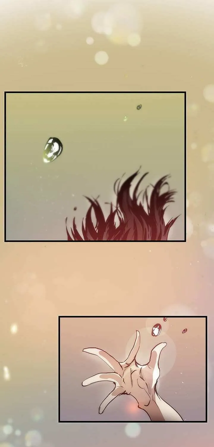 Read Doctor’s Rebirth chapter 5 image 24 on Lezhin