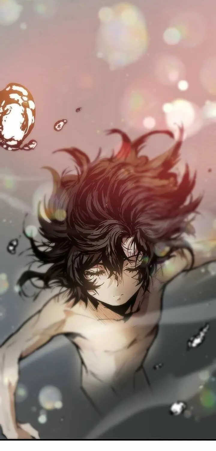 Read Doctor’s Rebirth chapter 5 image 25 on Lezhin