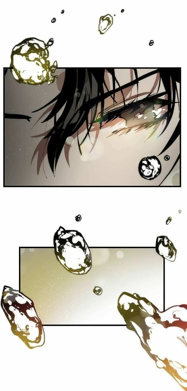 Read Doctor’s Rebirth chapter 5 image 26 on Lezhin