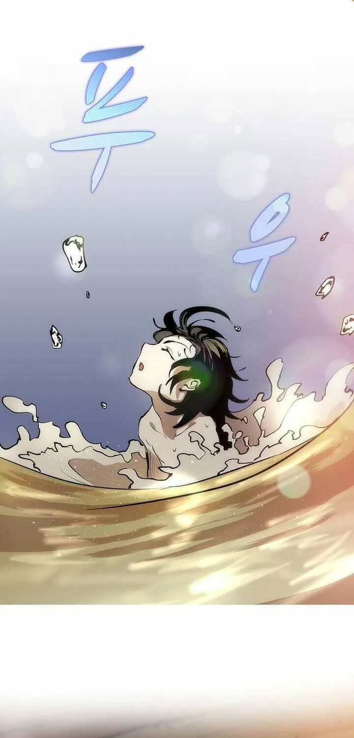 Read Doctor’s Rebirth chapter 5 image 27 on Lezhin