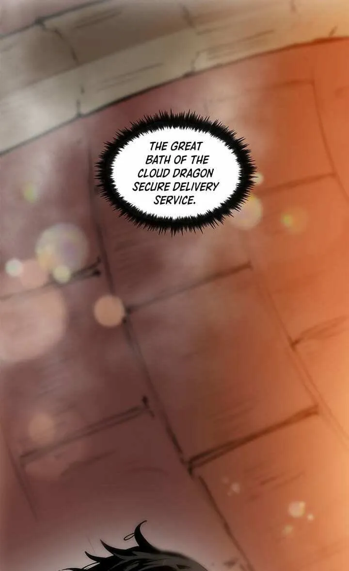Read Doctor’s Rebirth chapter 5 image 28 on Lezhin
