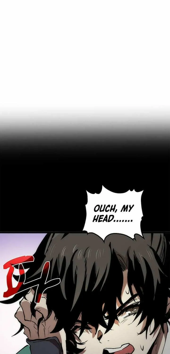 Read Doctor’s Rebirth chapter 5 image 31 on Lezhin