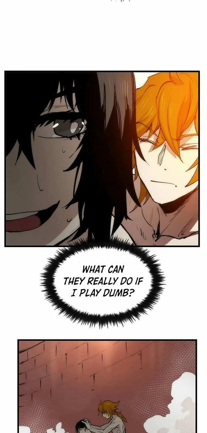 Read Doctor’s Rebirth chapter 5 image 35 on Lezhin