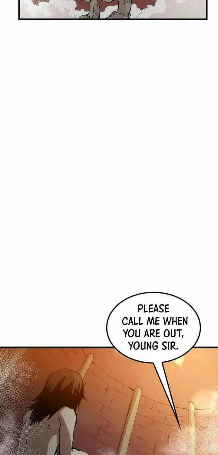 Read Doctor’s Rebirth chapter 5 image 36 on Lezhin