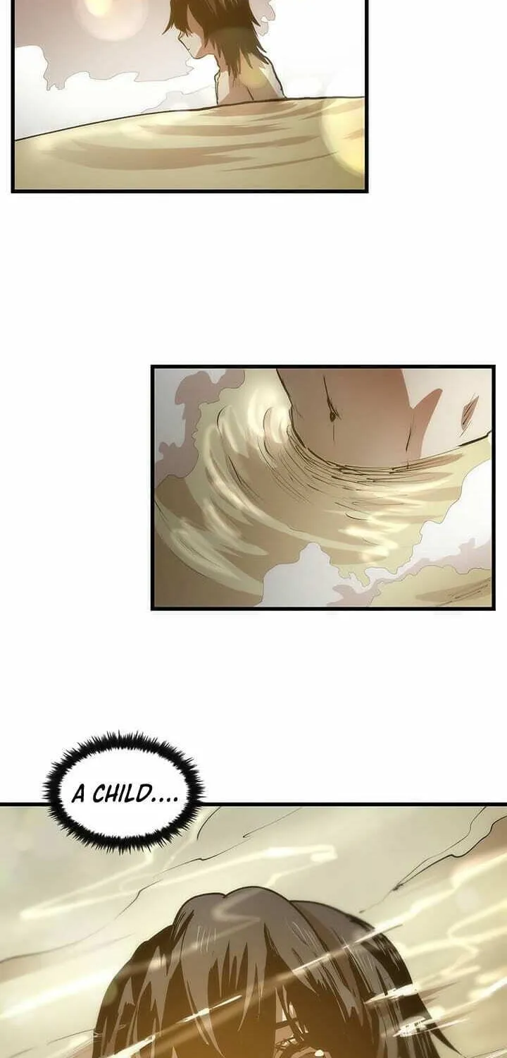Read Doctor’s Rebirth chapter 5 image 39 on Lezhin