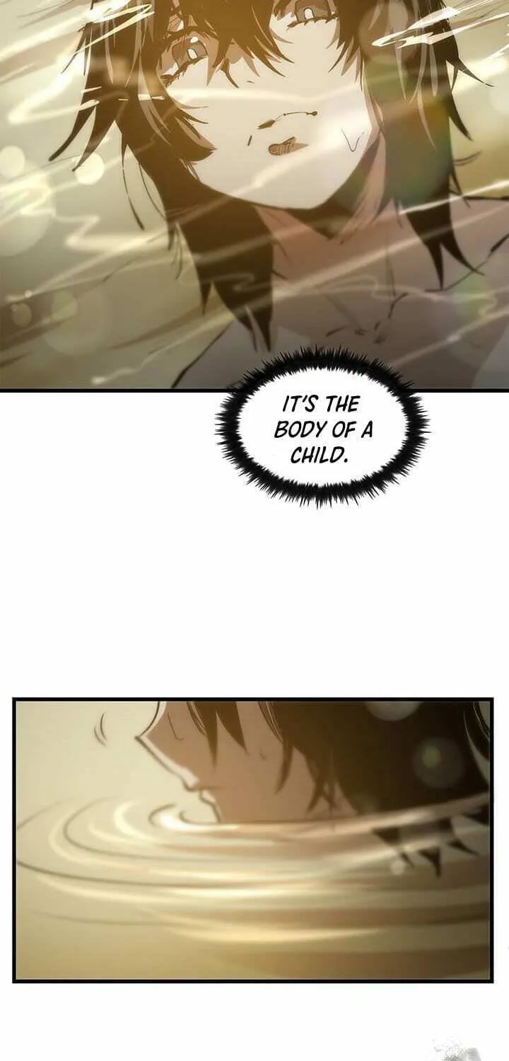 Read Doctor’s Rebirth chapter 5 image 40 on Lezhin