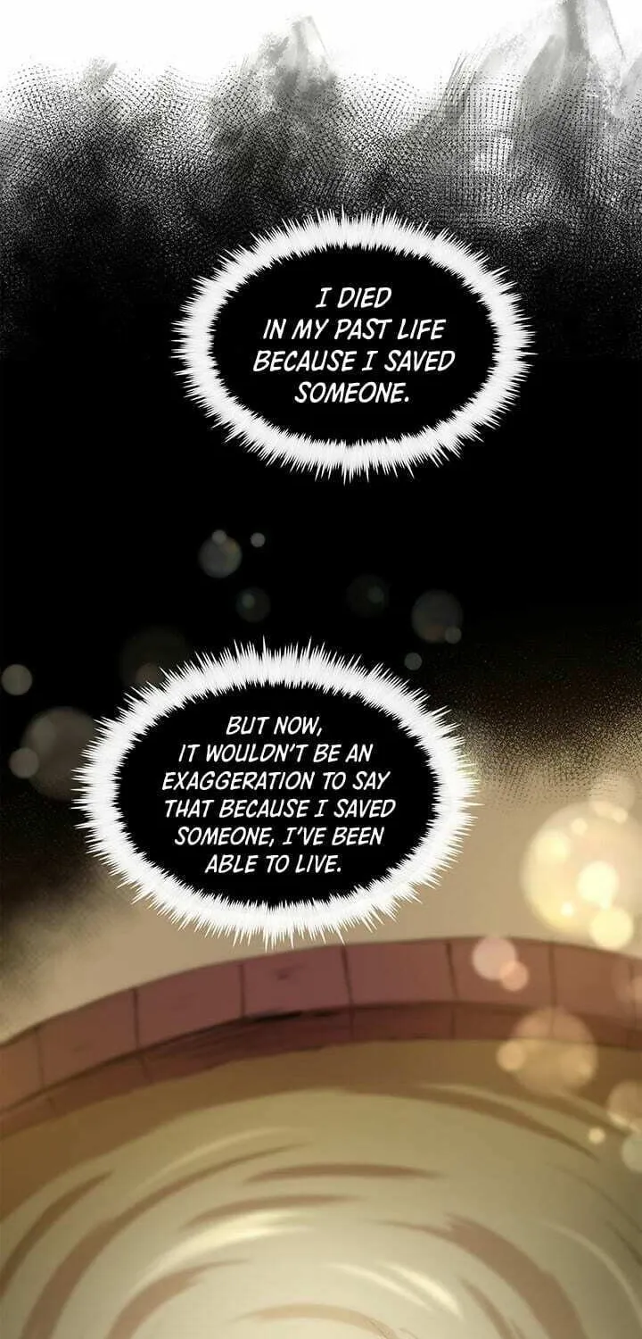 Read Doctor’s Rebirth chapter 5 image 41 on Lezhin
