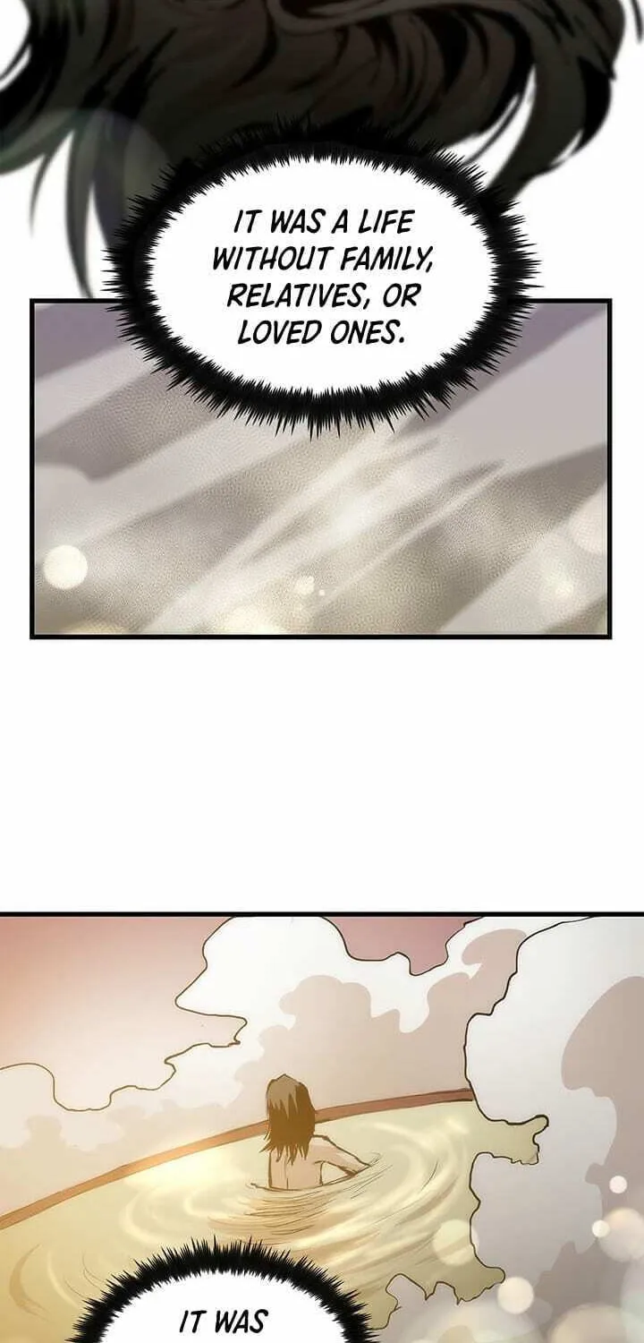 Read Doctor’s Rebirth chapter 5 image 45 on Lezhin