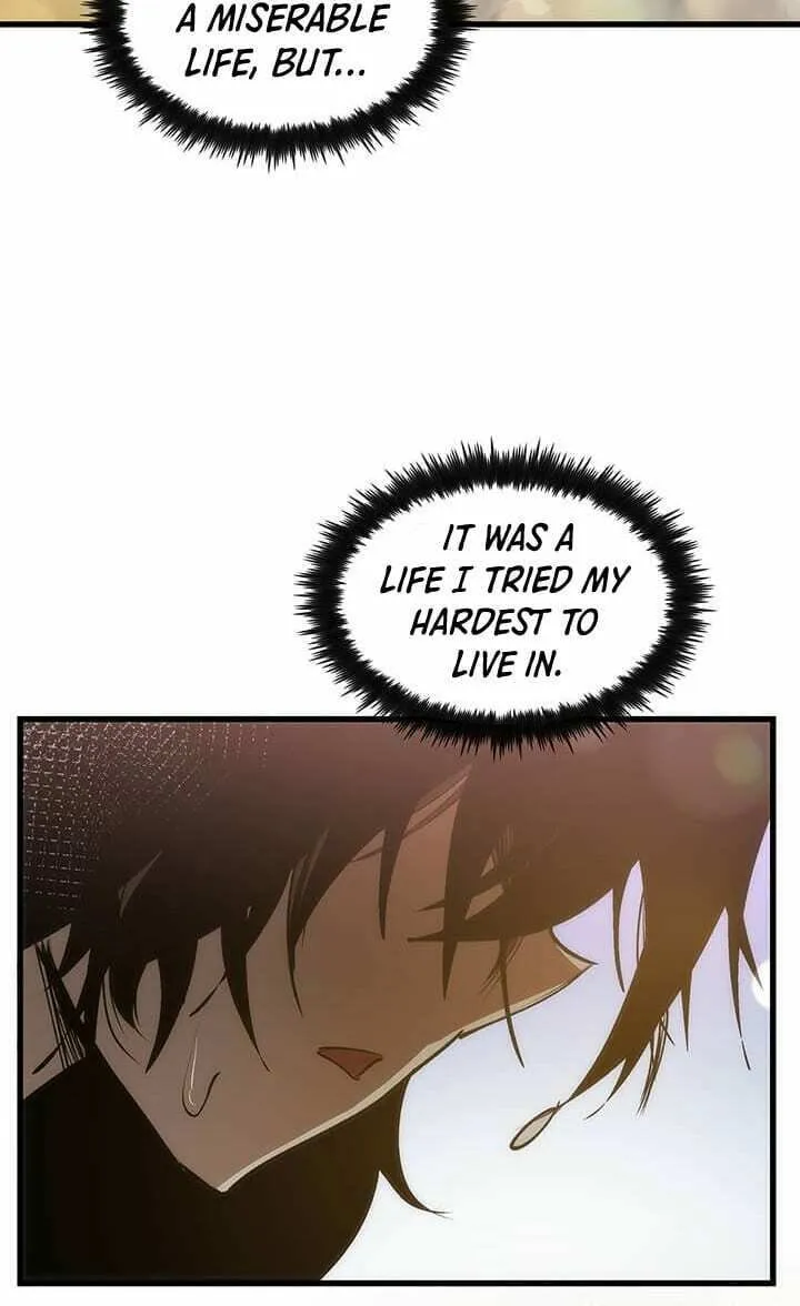 Read Doctor’s Rebirth chapter 5 image 46 on Lezhin