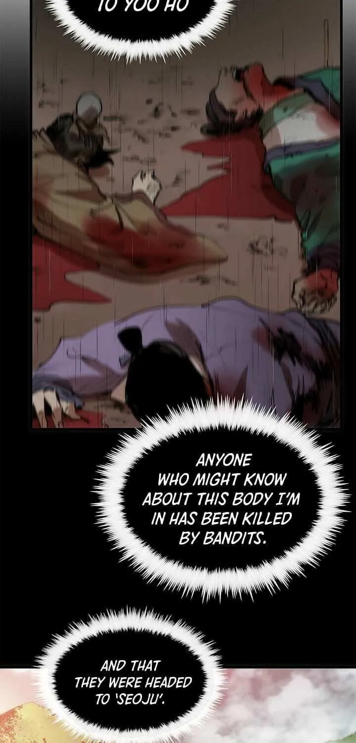 Read Doctor’s Rebirth chapter 5 image 49 on Lezhin