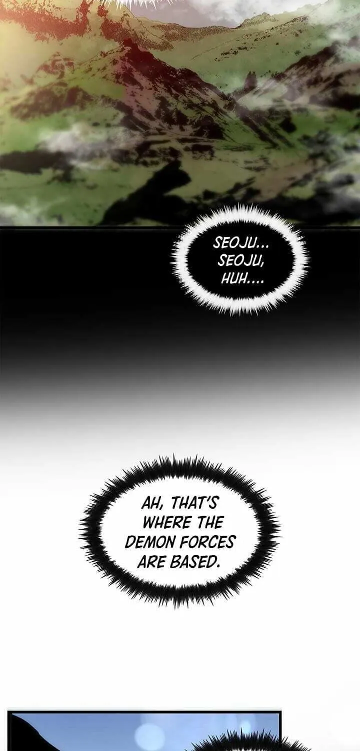 Read Doctor’s Rebirth chapter 5 image 50 on Lezhin