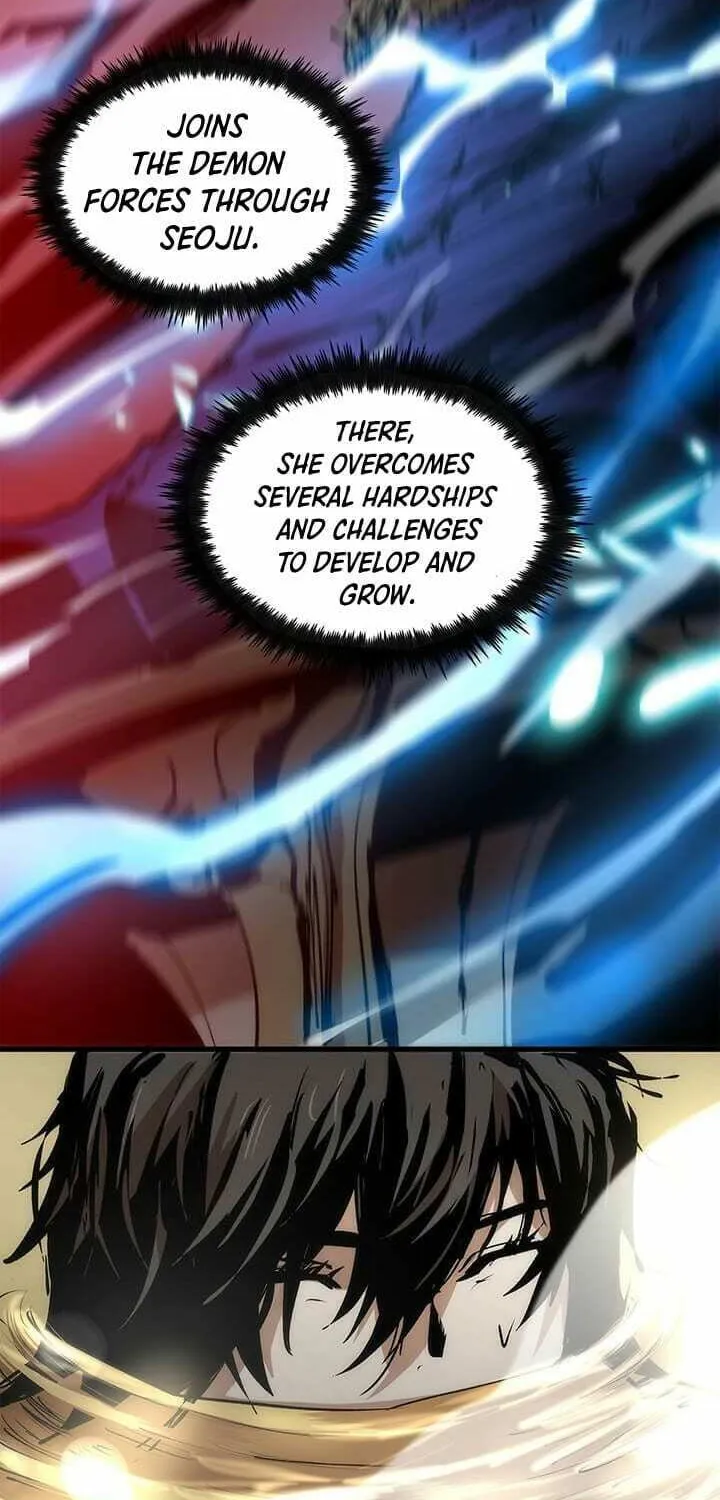 Read Doctor’s Rebirth chapter 5 image 52 on Lezhin